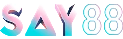 say88.de.com