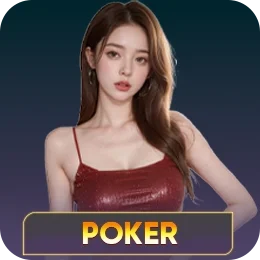 poker say88