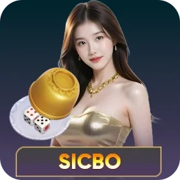 Sicbo say88